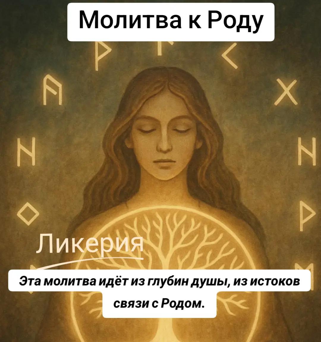 @ᚦᚹᛊᛒᚺᚱᚱ🌓 ᛒᛊᚦⰓᛖᚤ ᚳᛋᛕᛊᚹᛋᚱ🌒