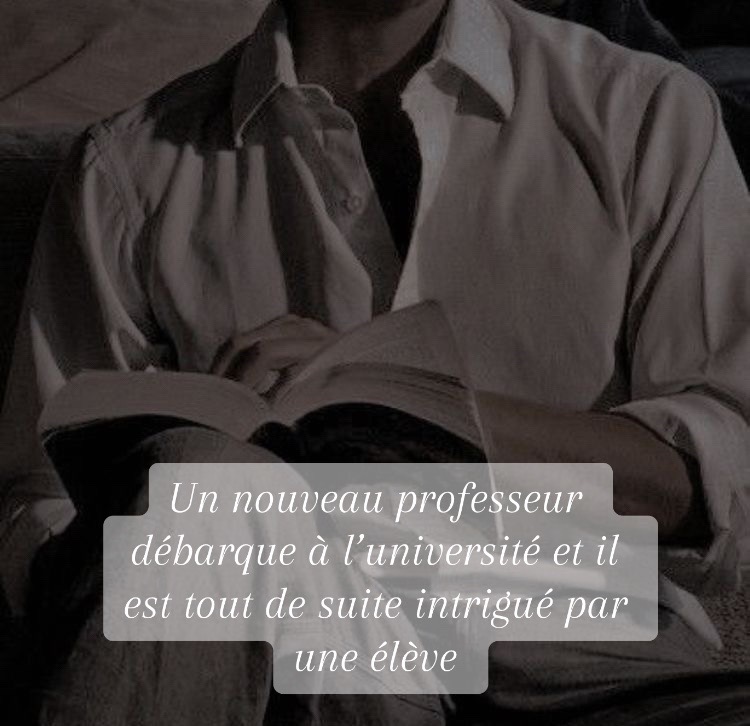 @Maïlys.M