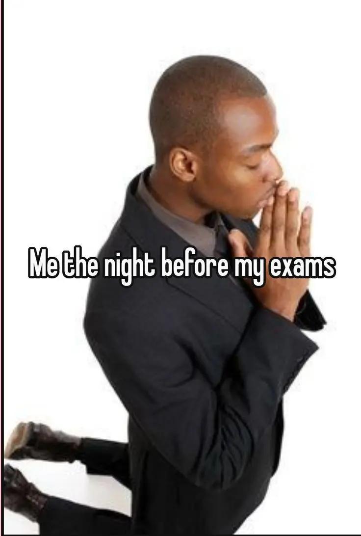 @່