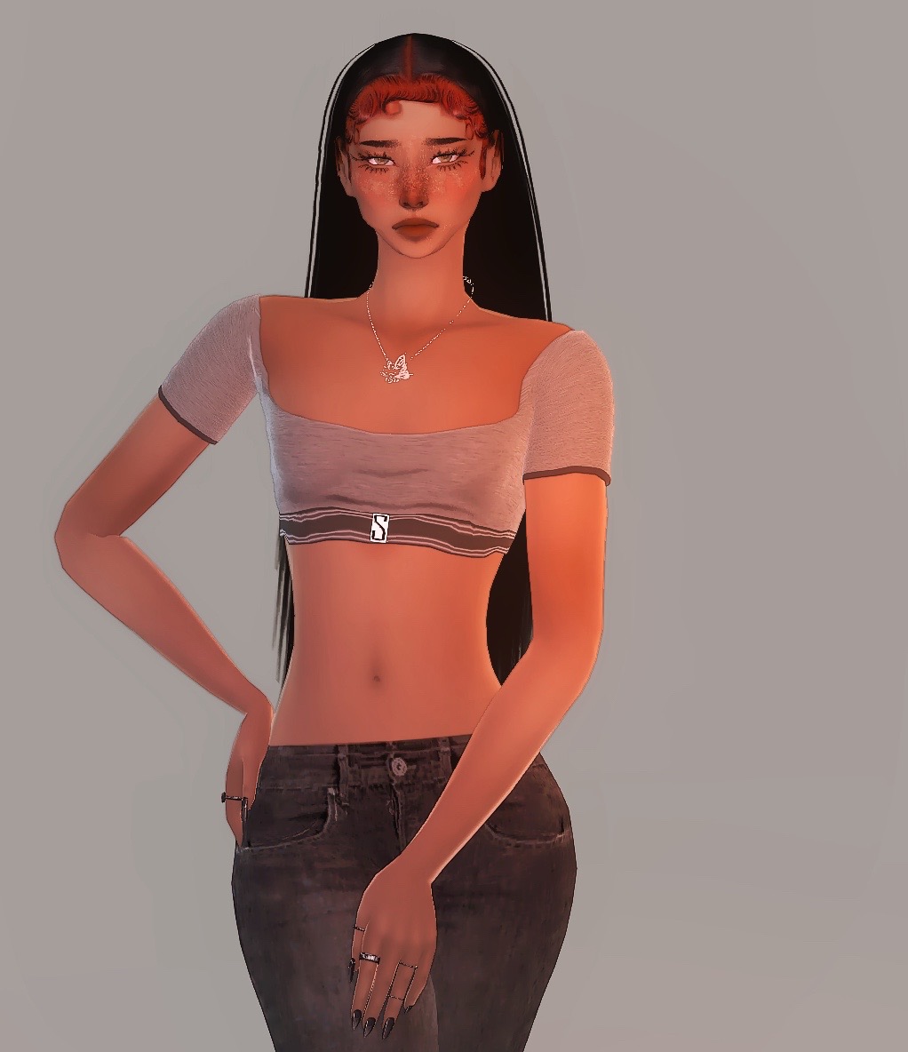 @kawaii_.sora