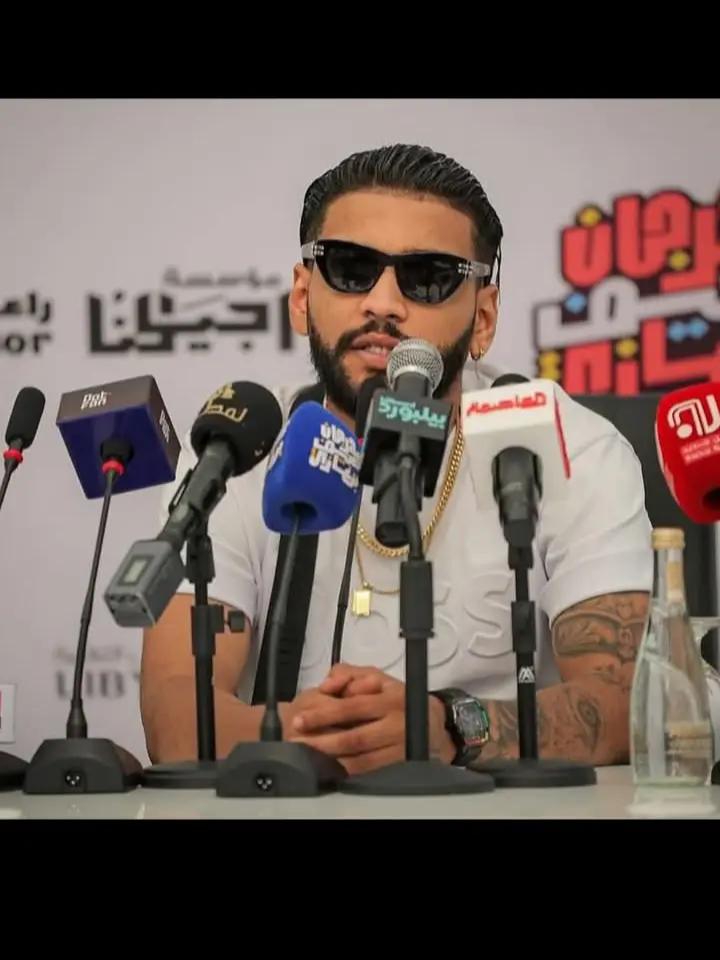 @Øsamē Međ🇲🇷🇯🇴
