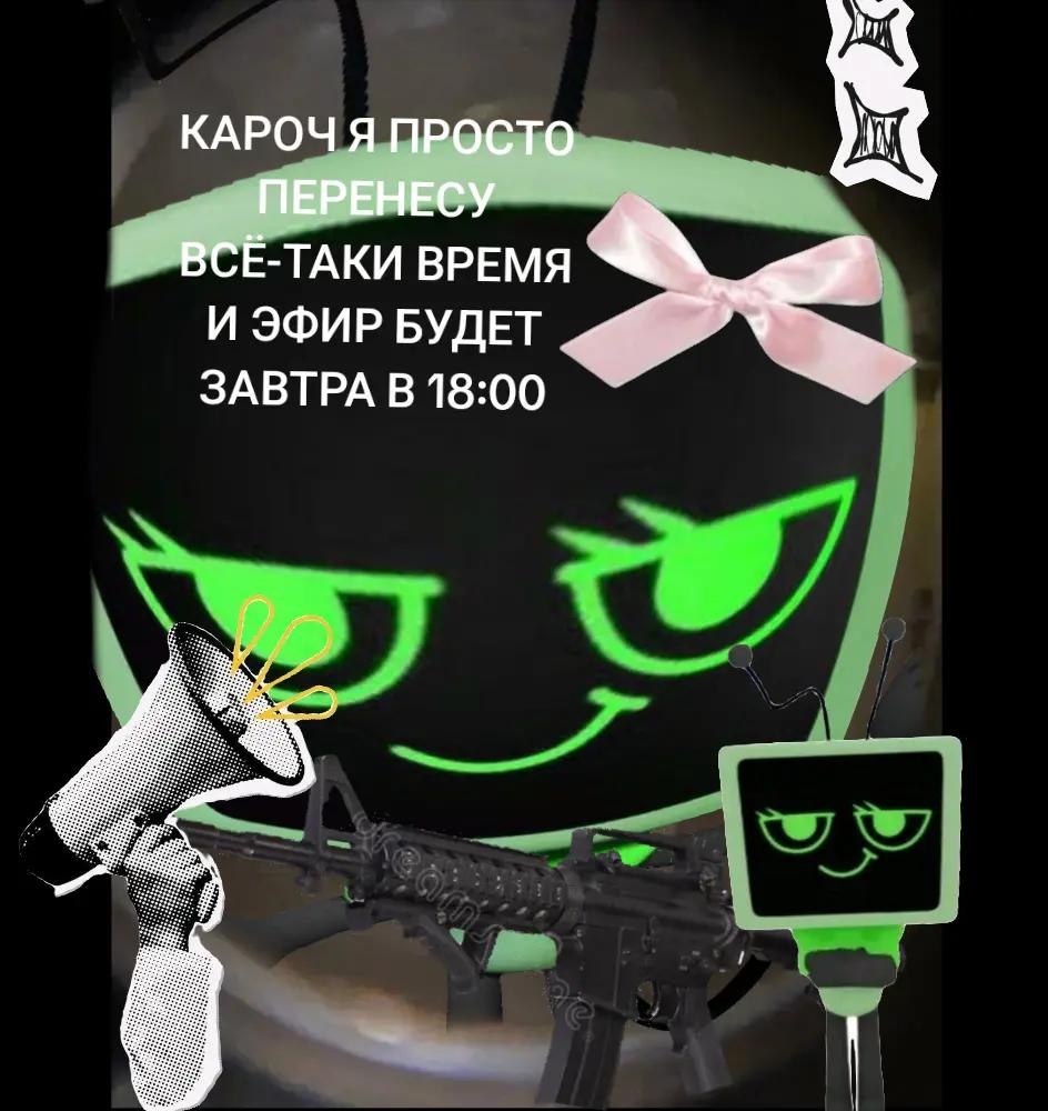 @user79875097987