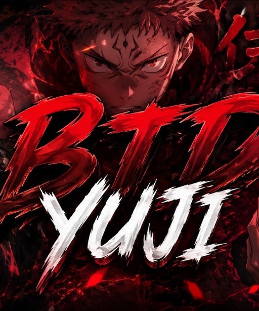 @Yujisbathsoap