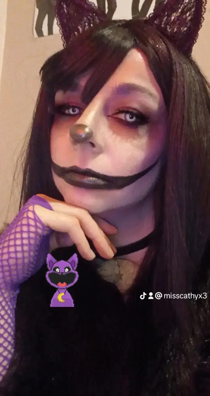@DustyWings_x3