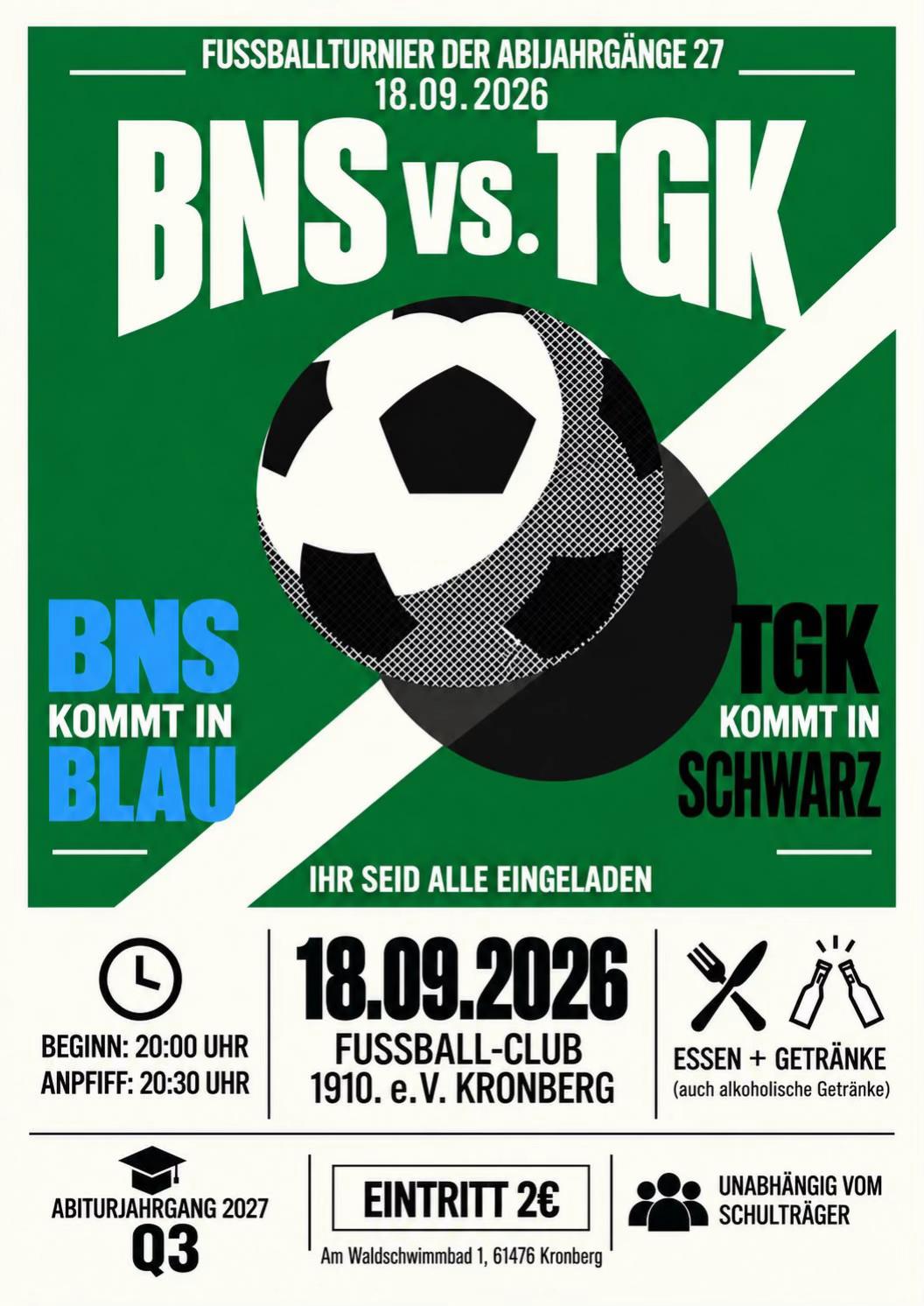 @TGK ABI 27