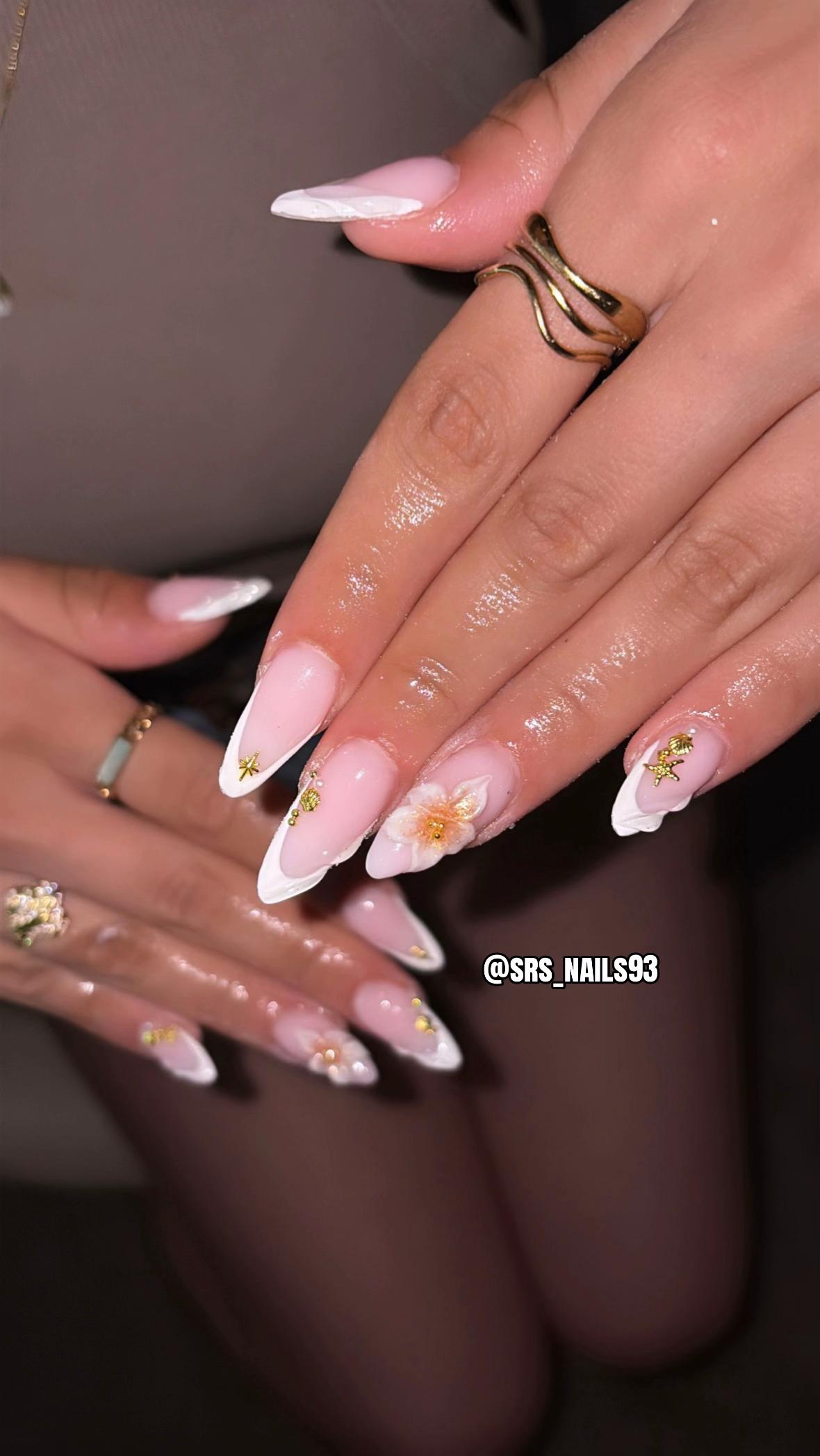 @srs_nails93