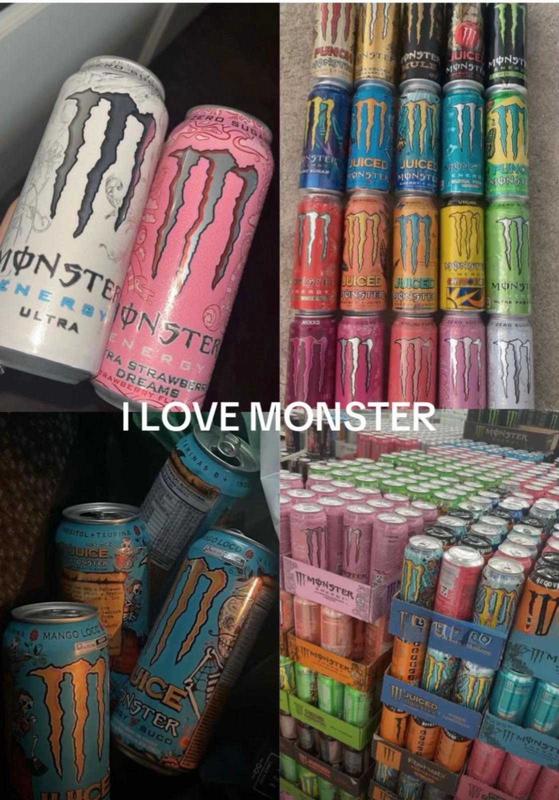 @dilorenzo223