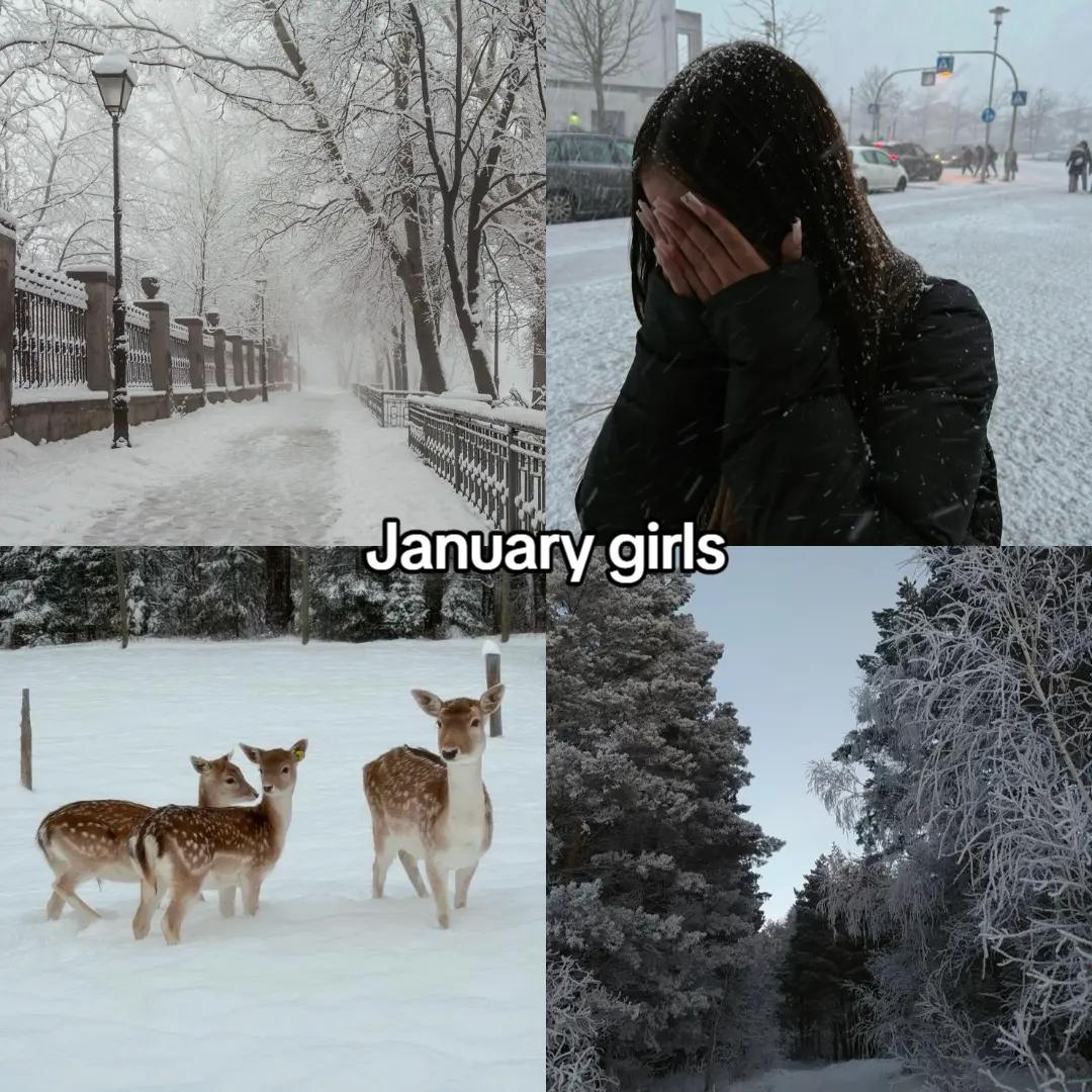 @Amiraᥫ᭡