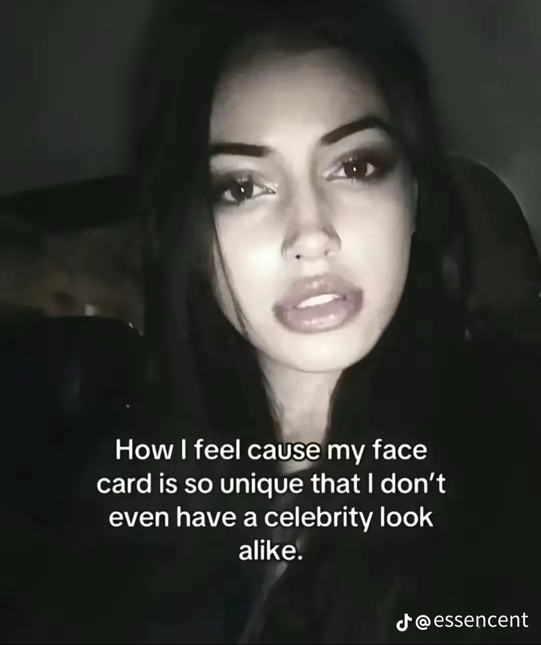 @ambriyana