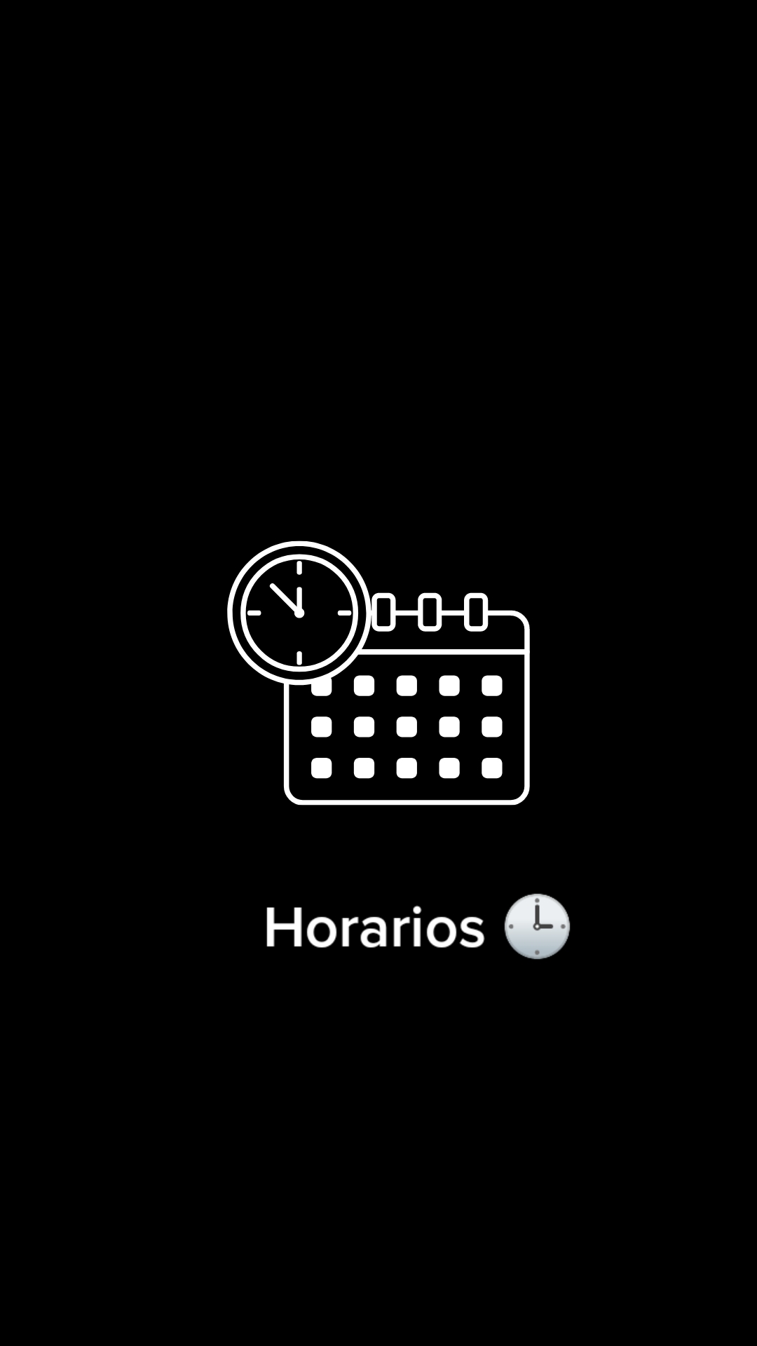@Cl&iacute;nica Fisiohealth