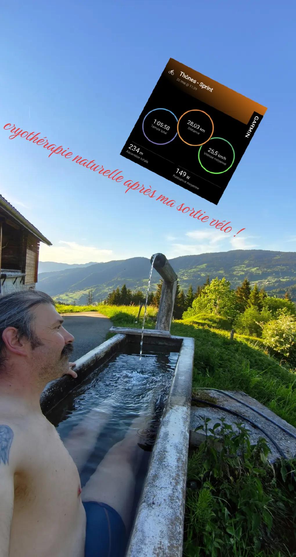@Vincent des Alpes