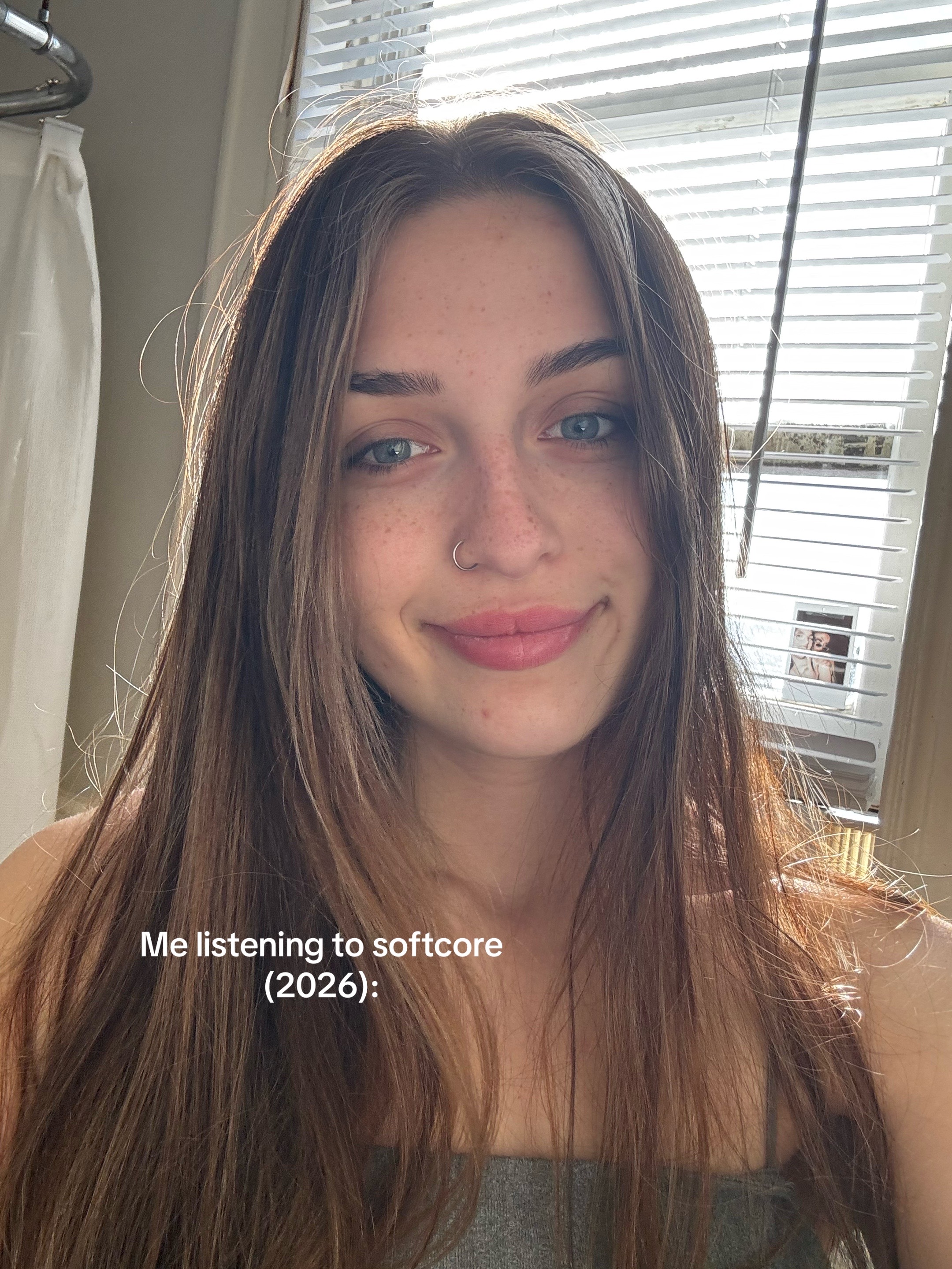 @Cecilee