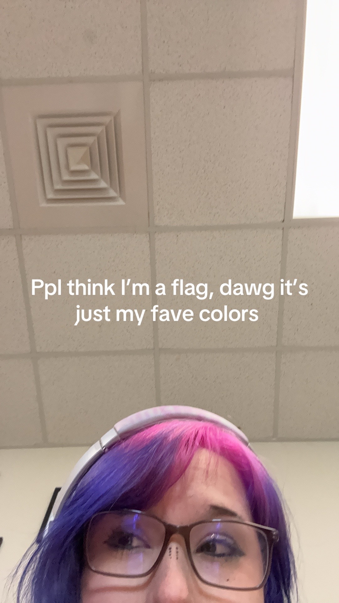 @🦄.