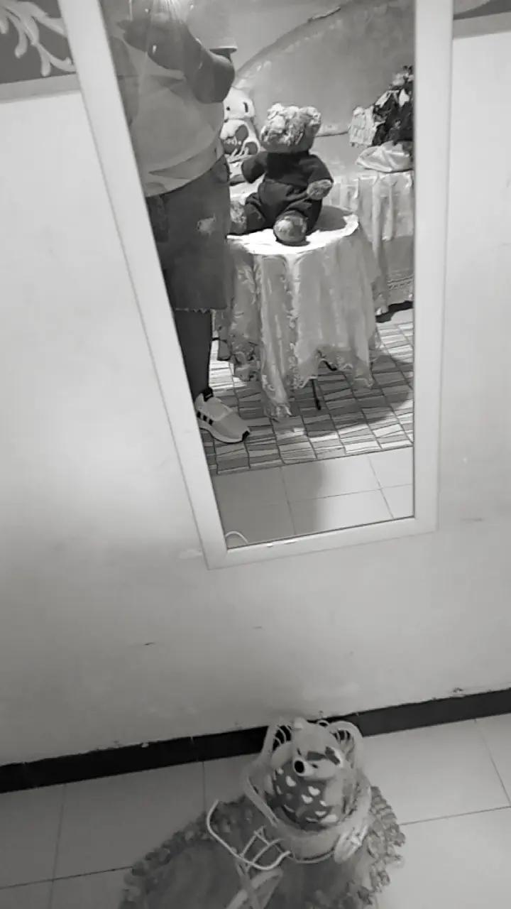 @malessere❤️