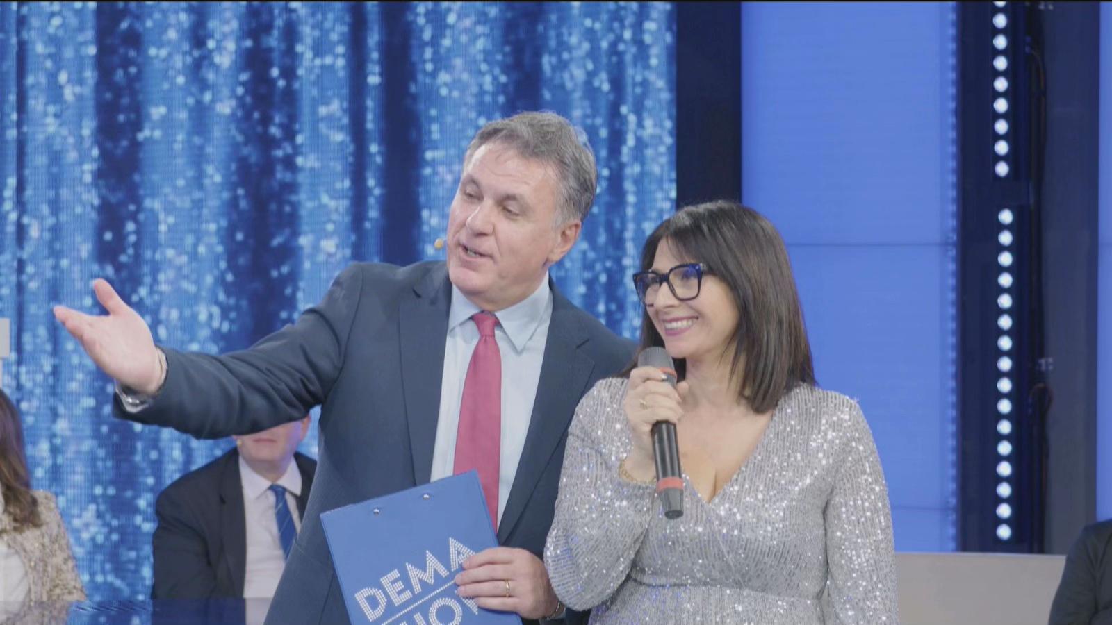@Giovanna Ferraro seguimi❤️