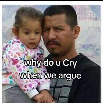 @Aurora