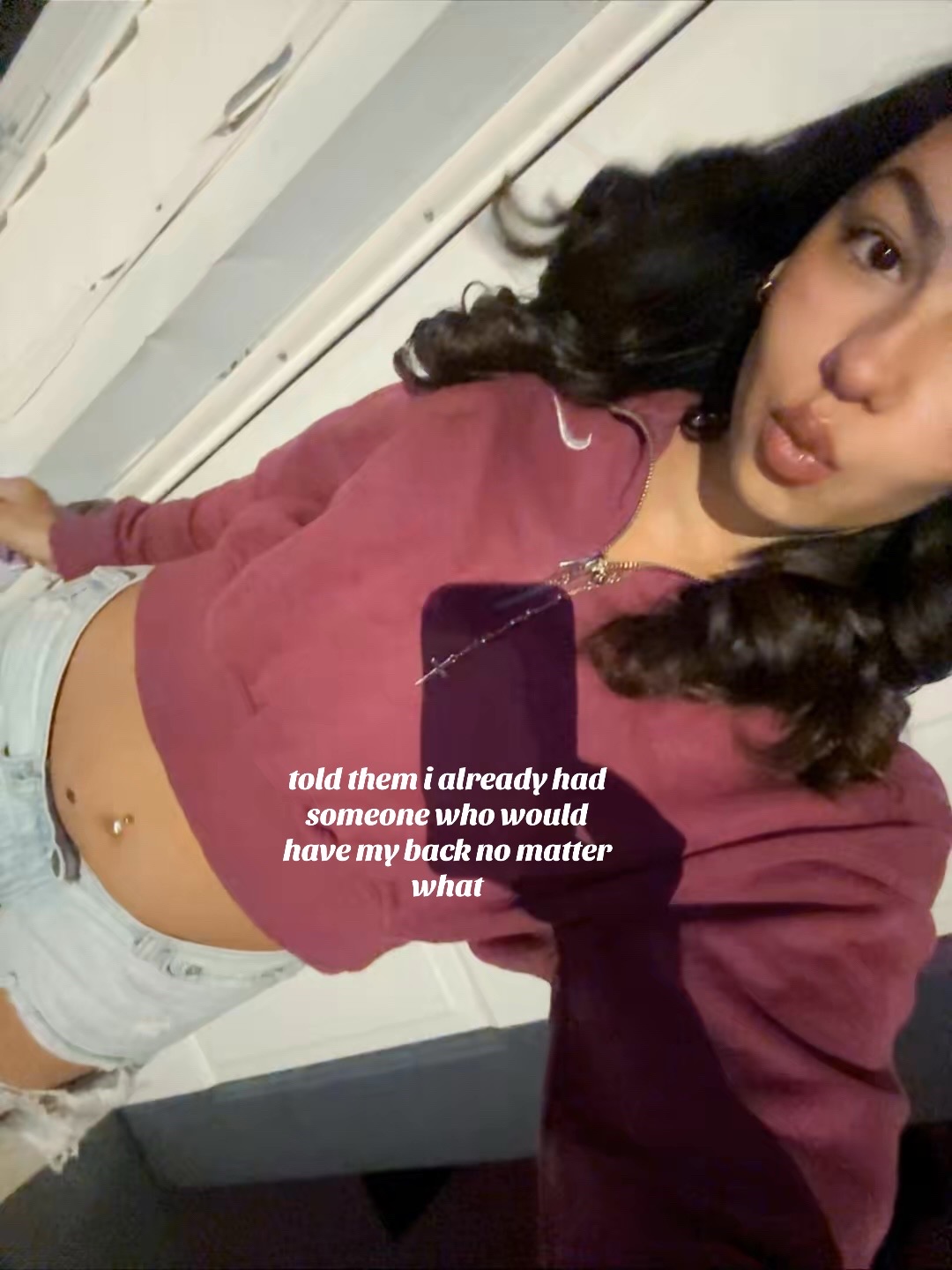 @leyy💗