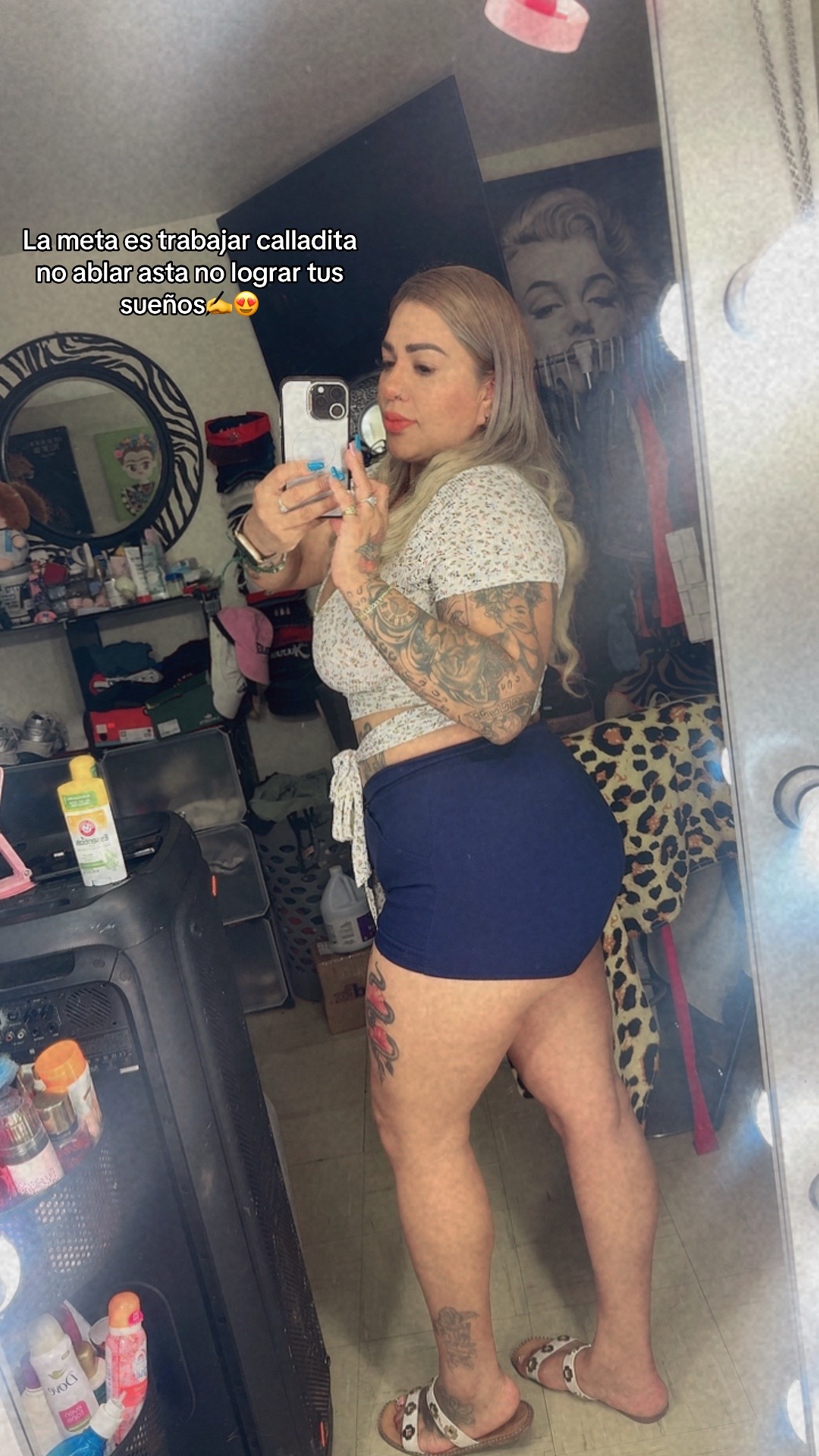 @Amordemivida🍍
