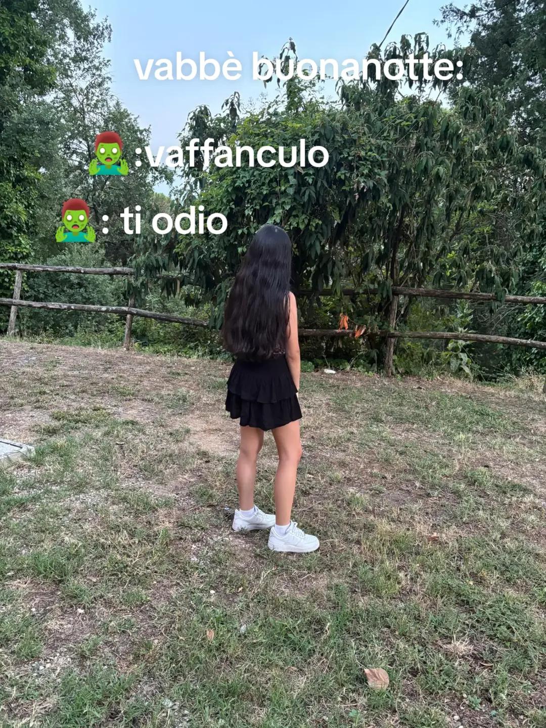 @💘Megghi🧸🪐