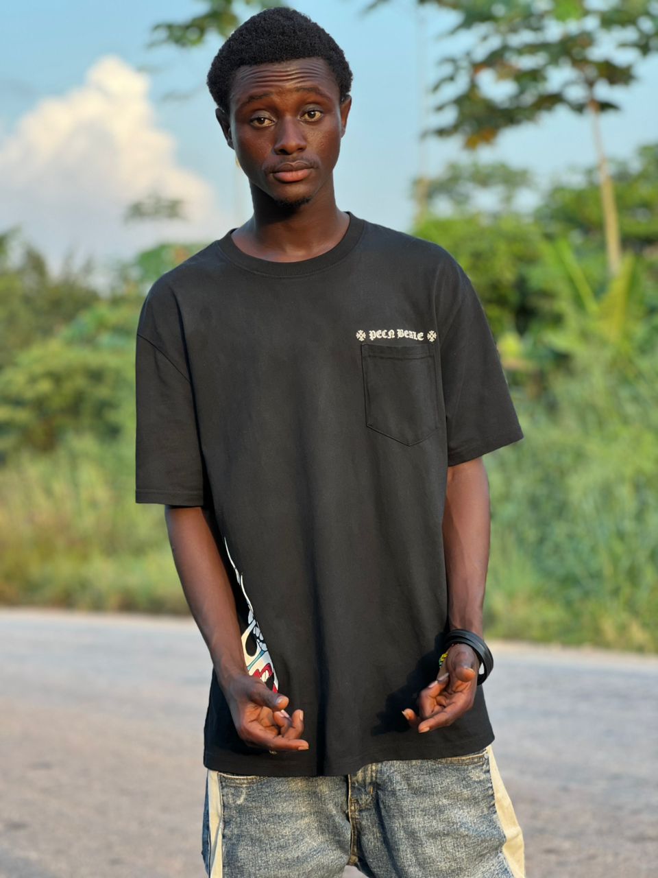 @KWEKU FLICK 🤍🤍
