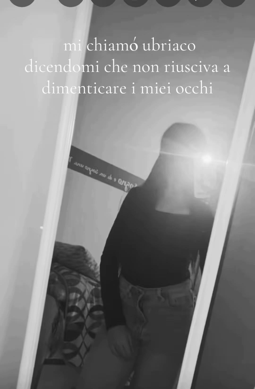 @spam_riri12