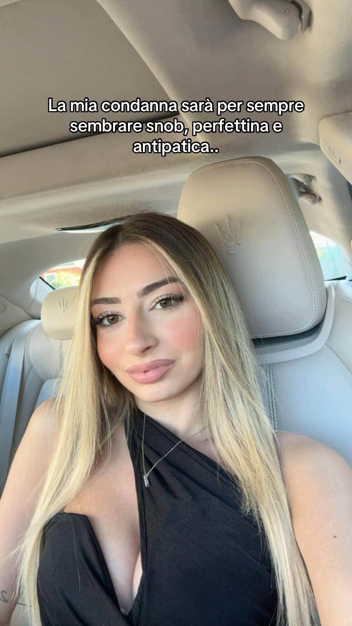 @Giorgiaprivitera_