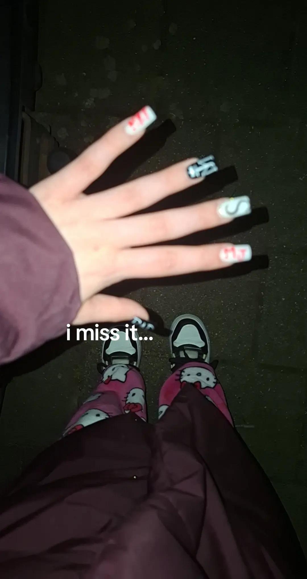@𝘾ꨄ