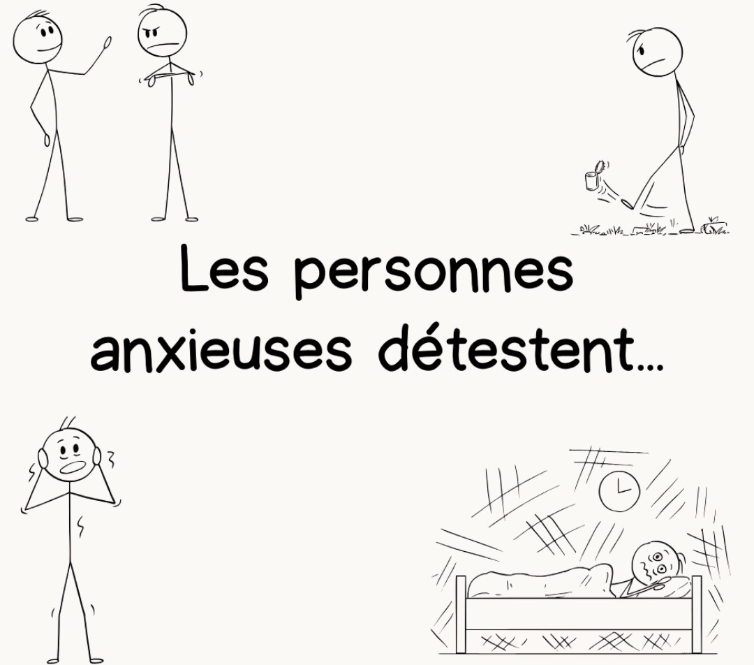 @Jevaisallermieux