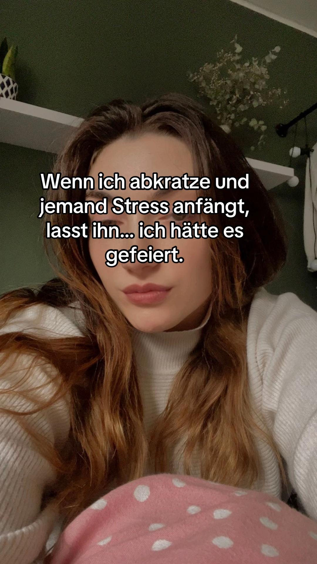 @Jess_alwaysAmess🇮🇹🇩🇪