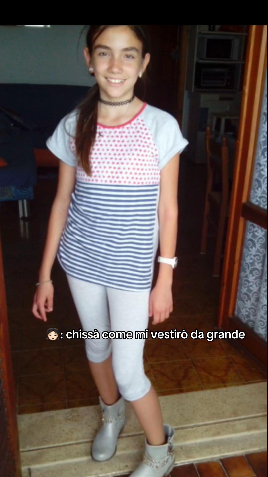 @Gaia Landini