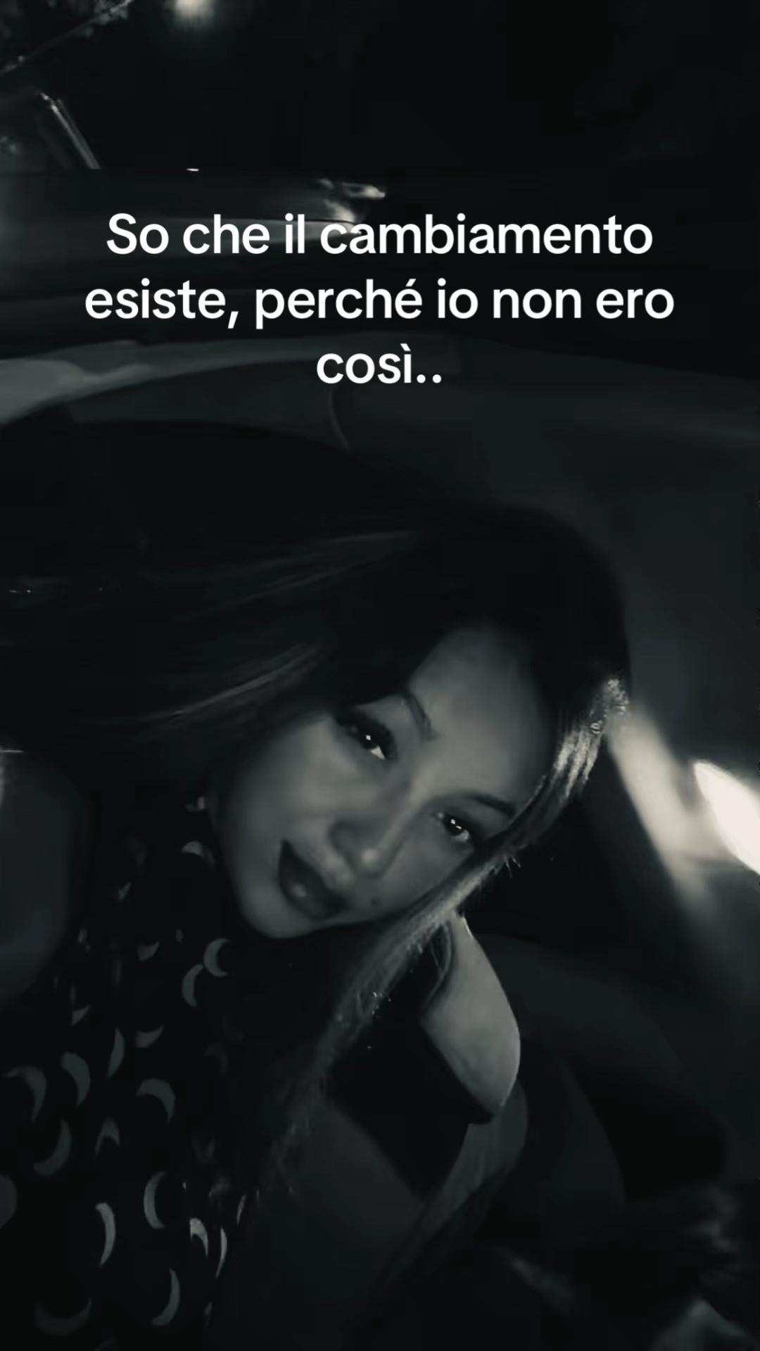@Antonella