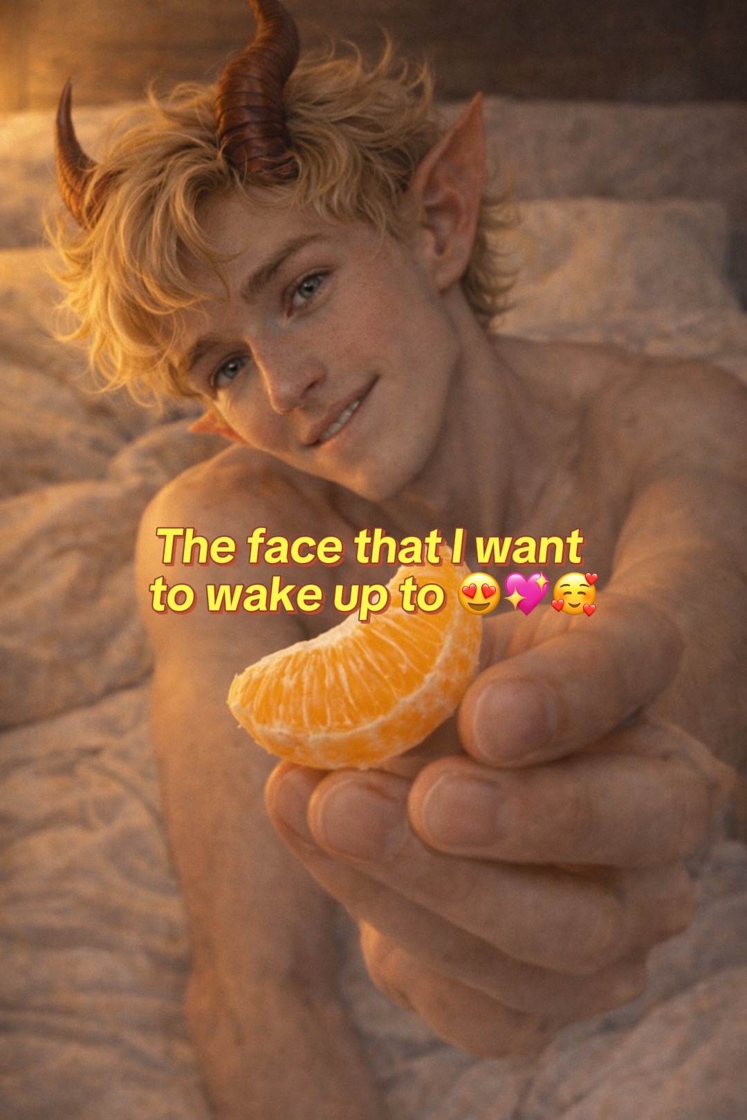 @Starlight Menace