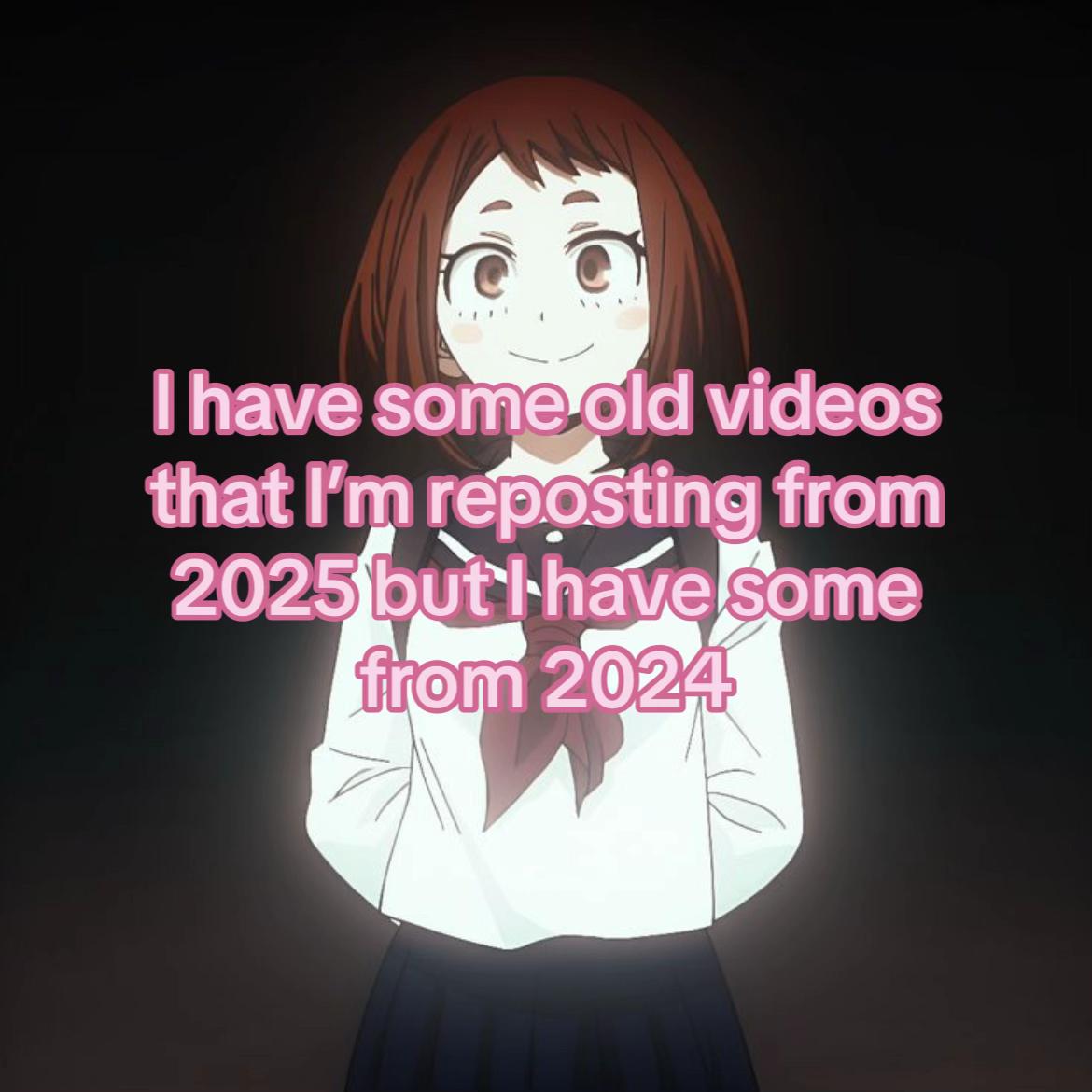 @♡︎✿Uraraka_Uravity🫧🩷💚
