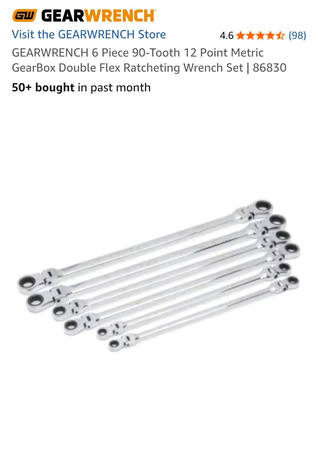 @lube_tech1988