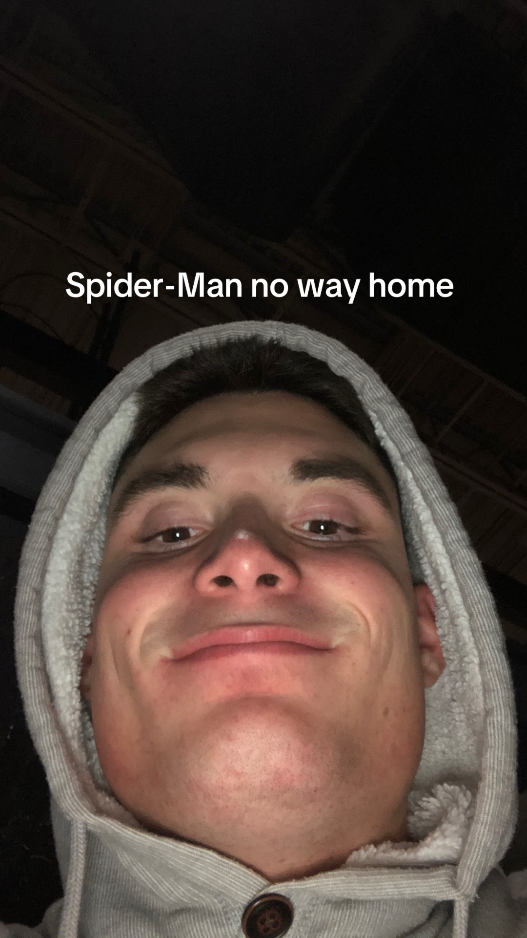 @Cody Campbell