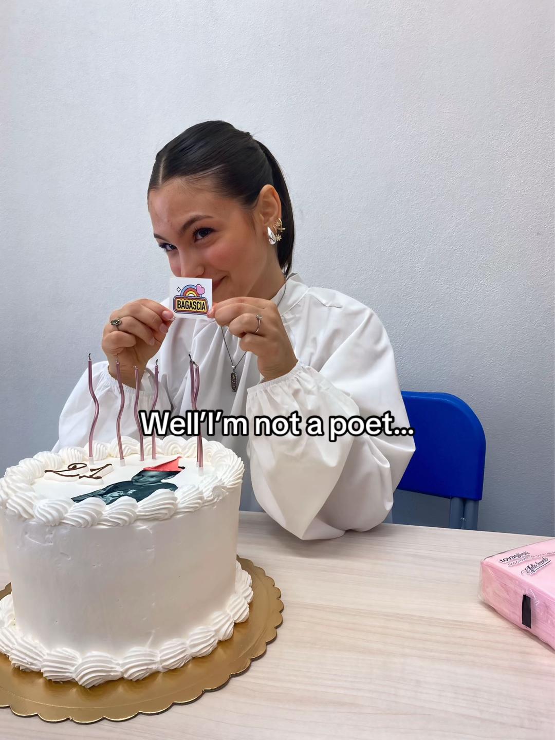 @Maria Vittoria Calisi