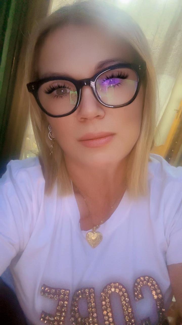 @venera1026