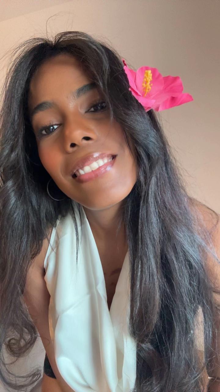 @Eleann🌺