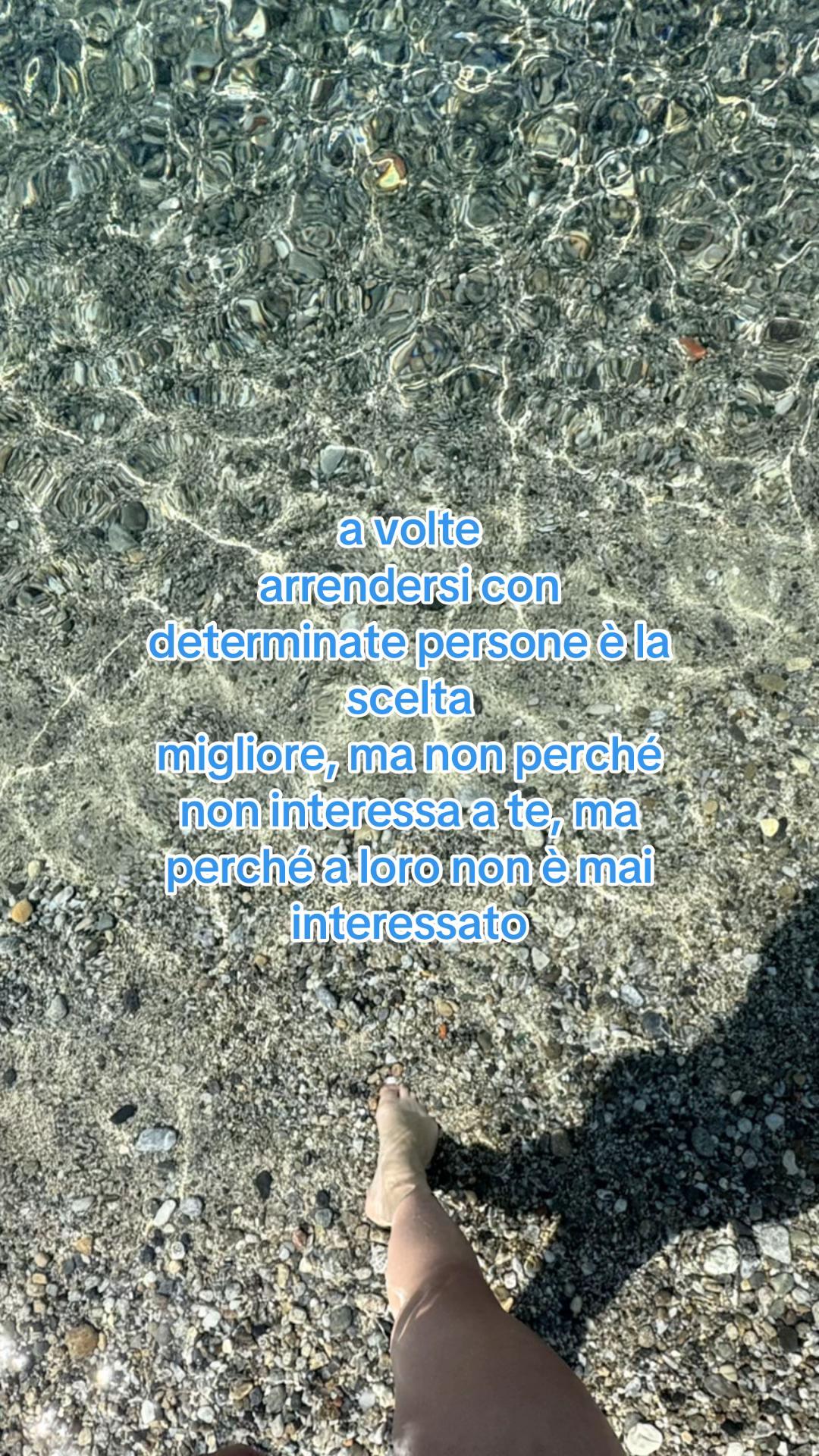 @account_sfogo