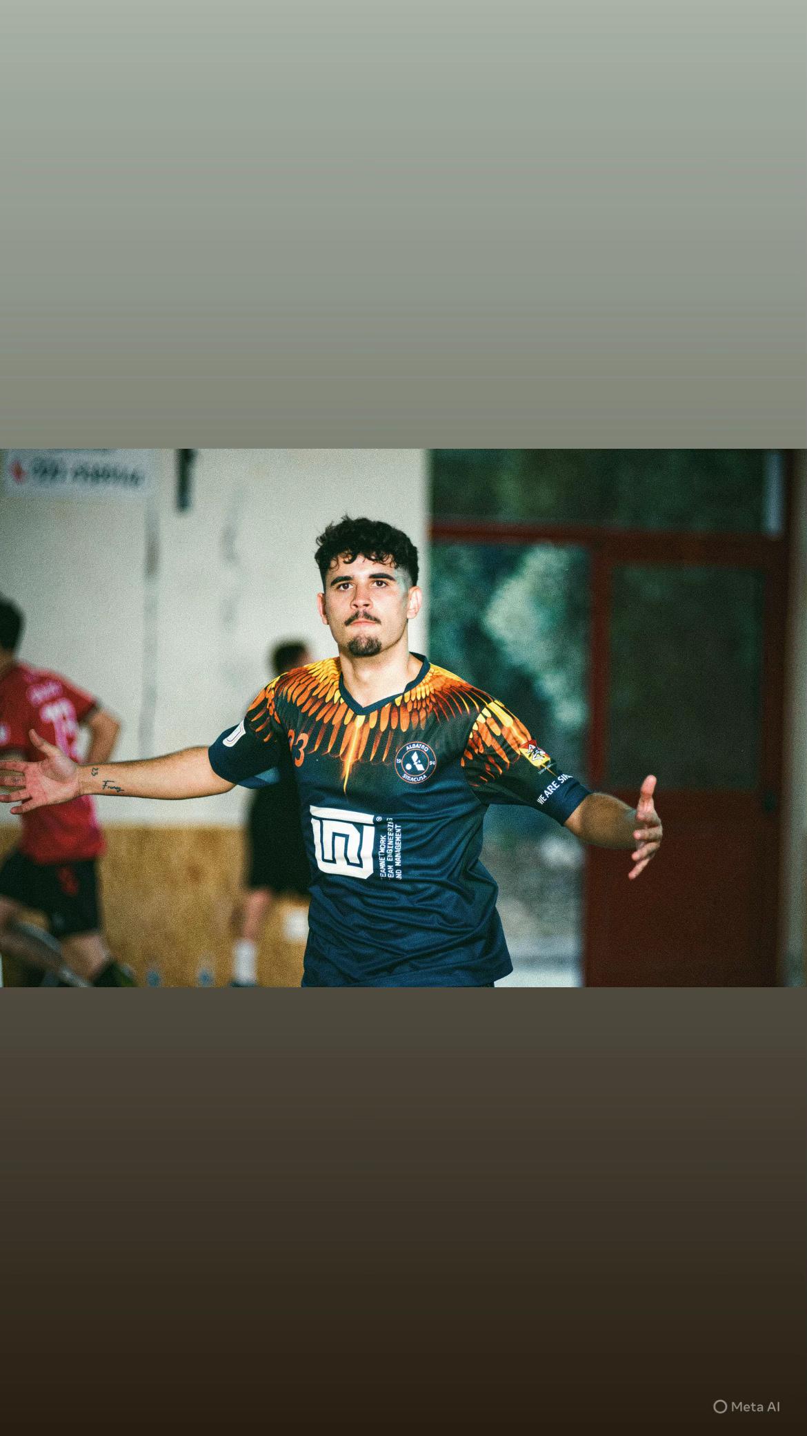 @Alessandro Bandiera