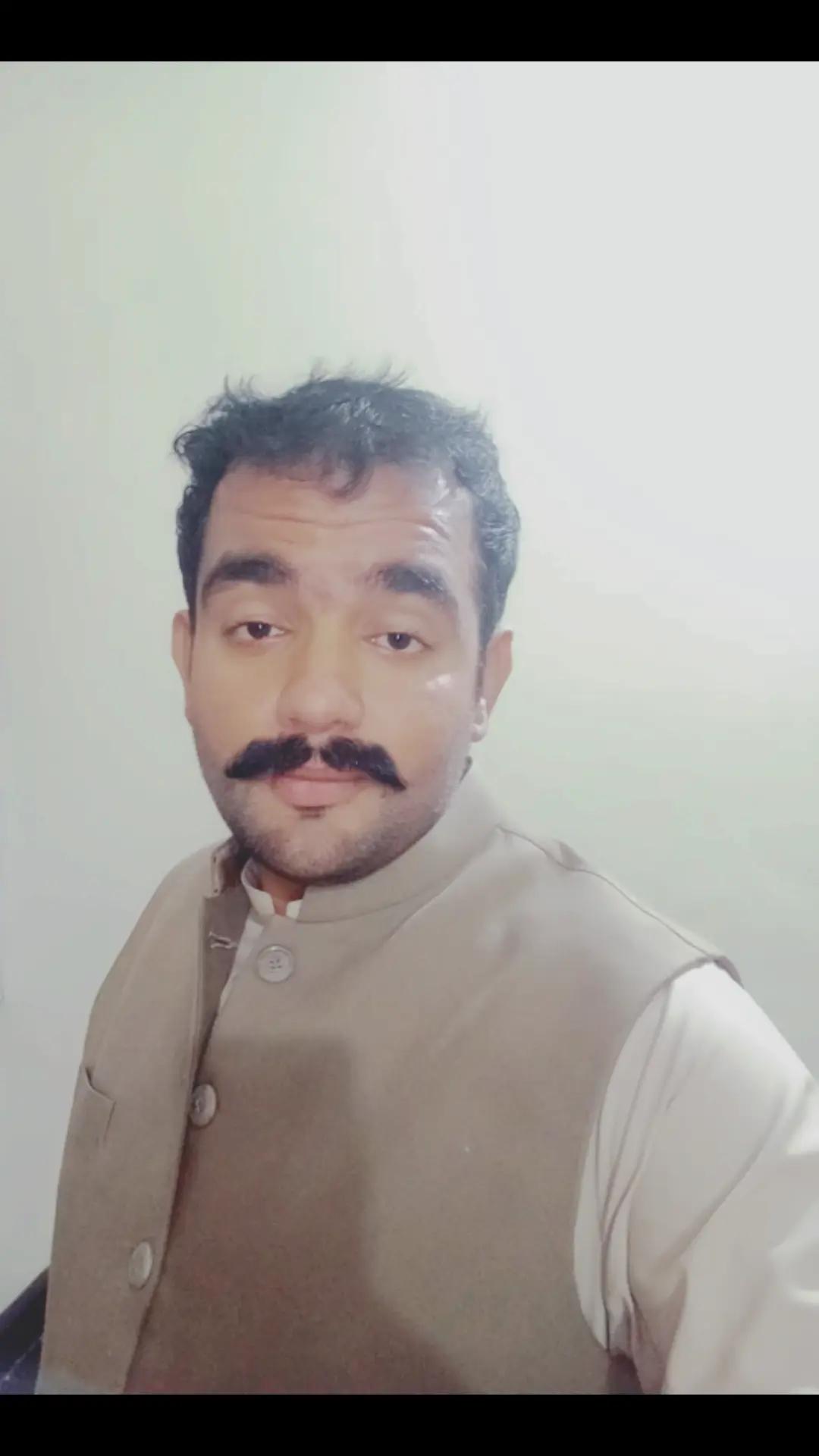 @shahrukhgulzar4