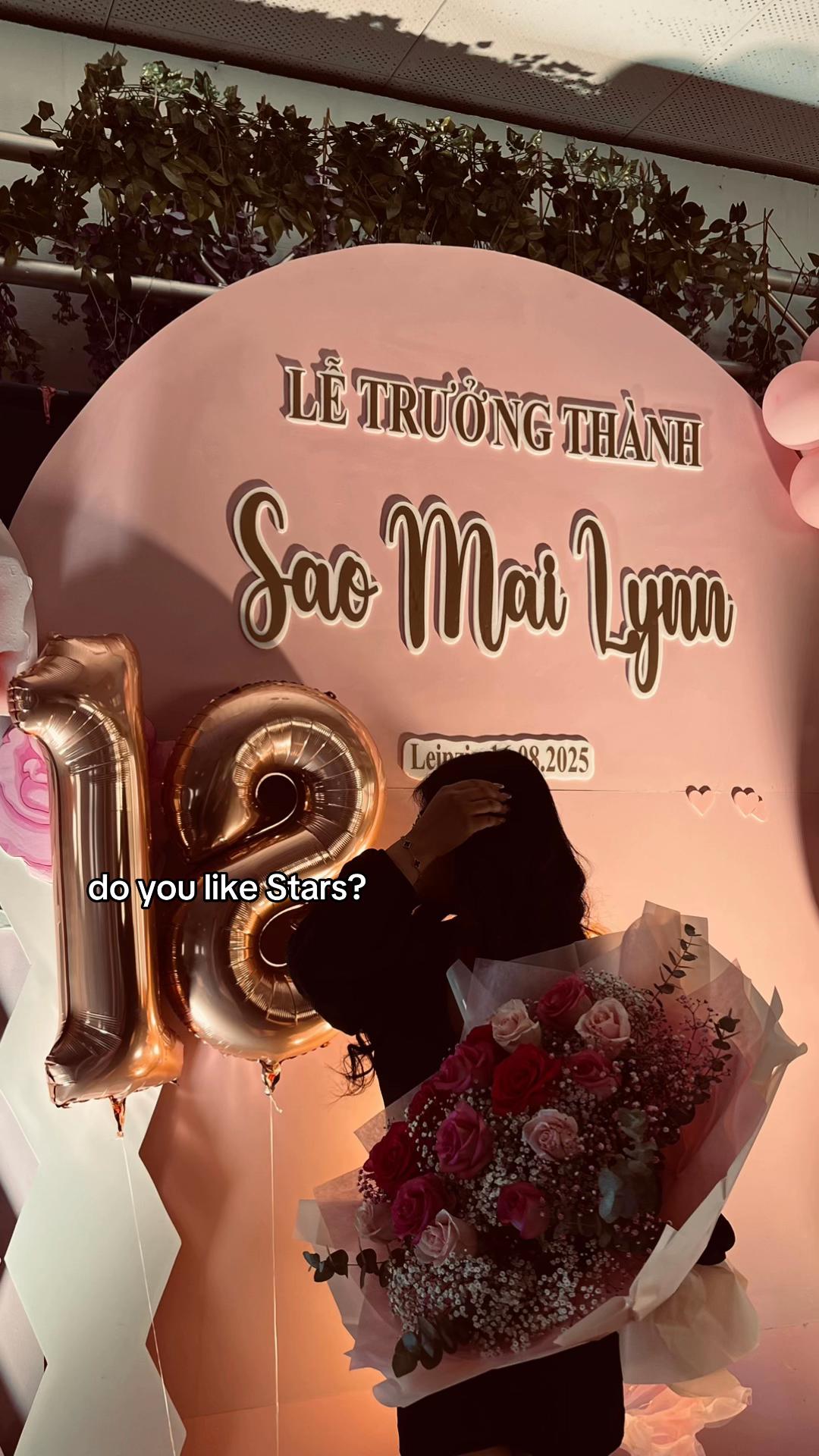 @Lynn 💌