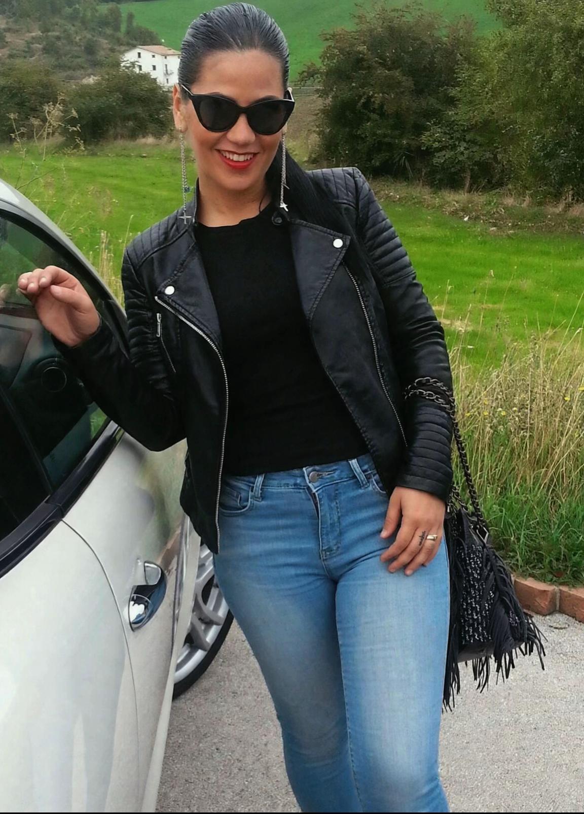 @Ramacciato Annamaria