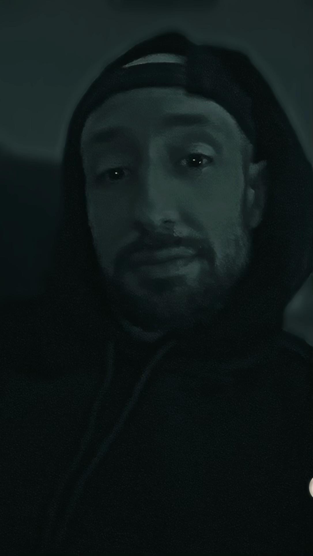 @kevinpinto935