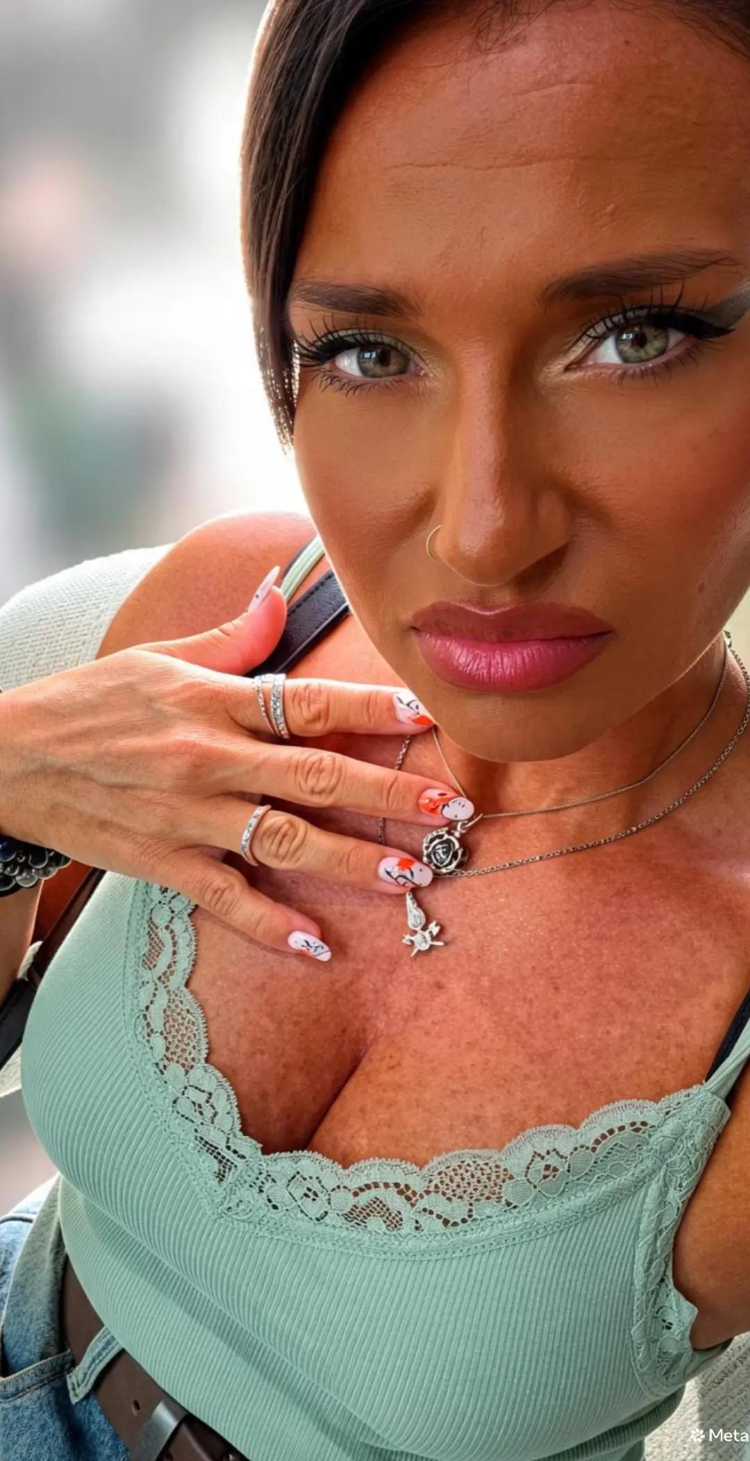 @Alessandra.Rizzuti1976