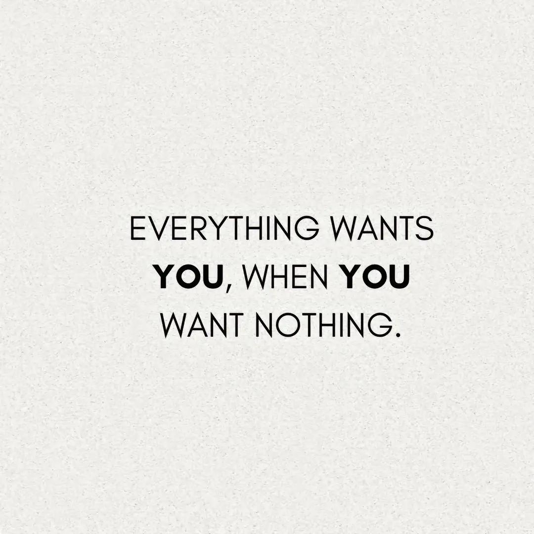 @🌓 Alchemist 🌗
