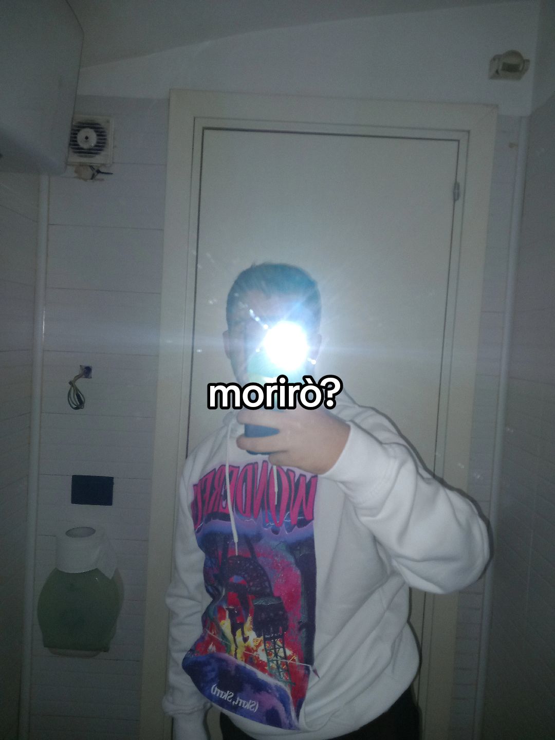 @_.xirtly._