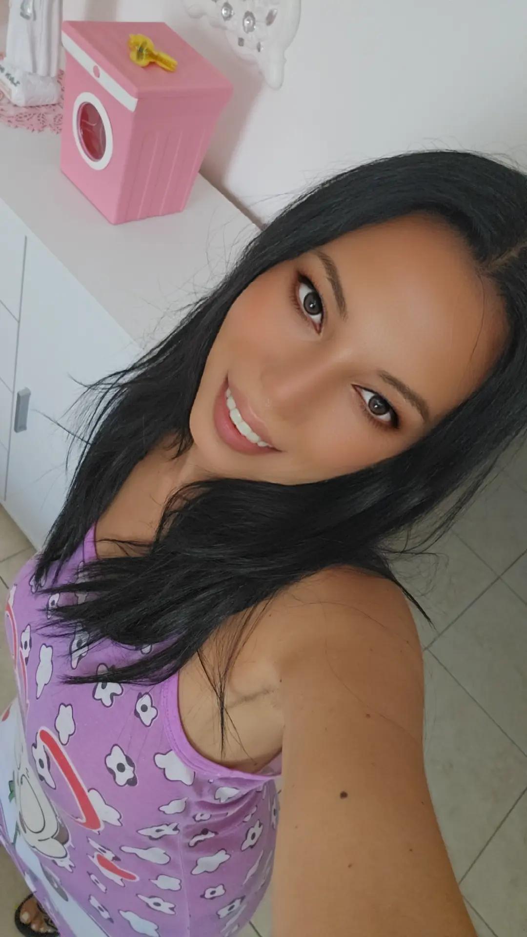 @Enza costantini 🥰