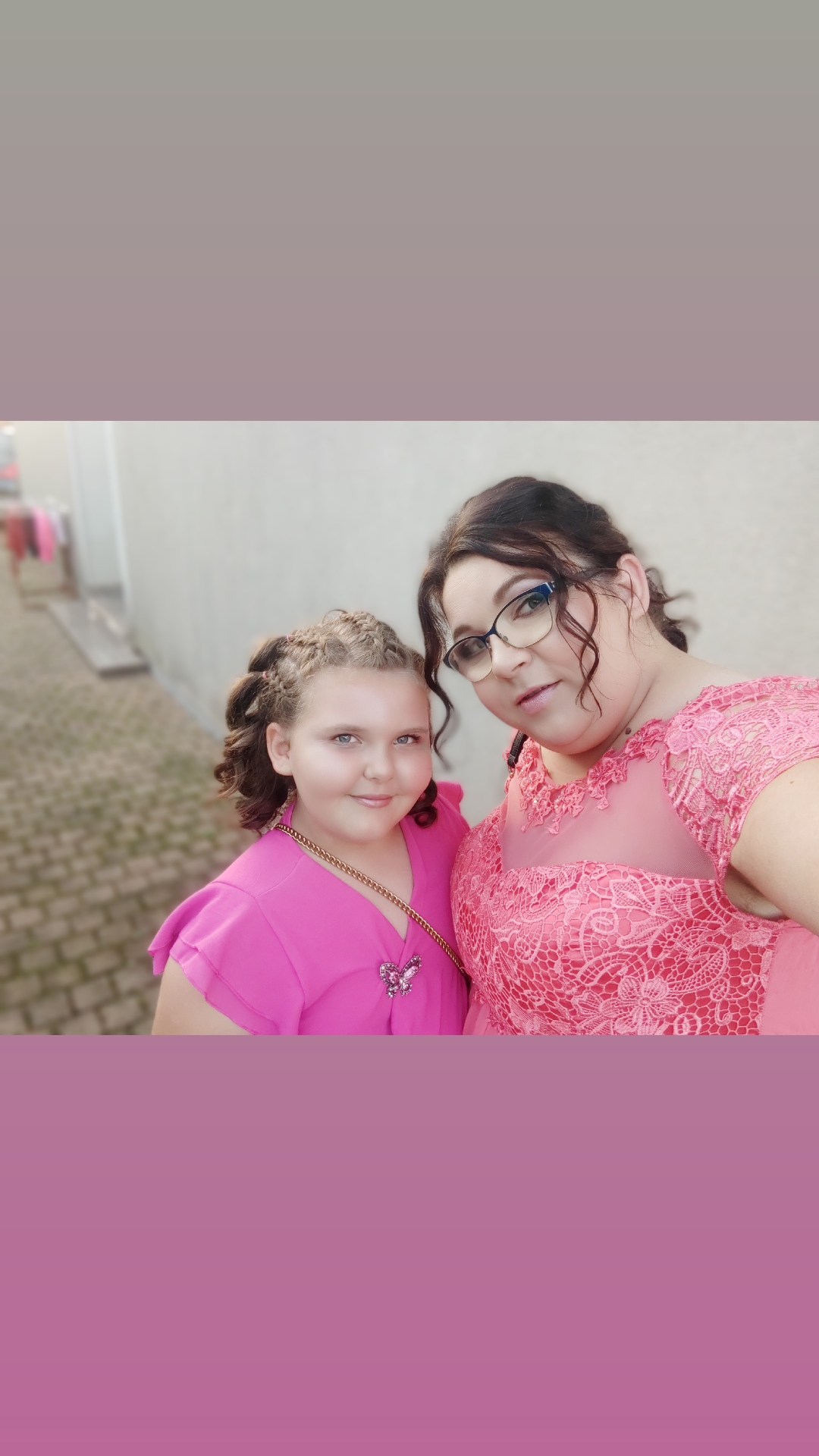 @Petra Kralj