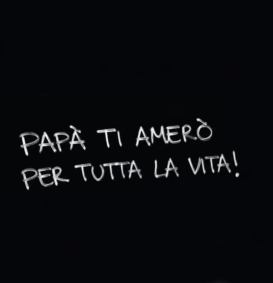 @Buddina💫🩷